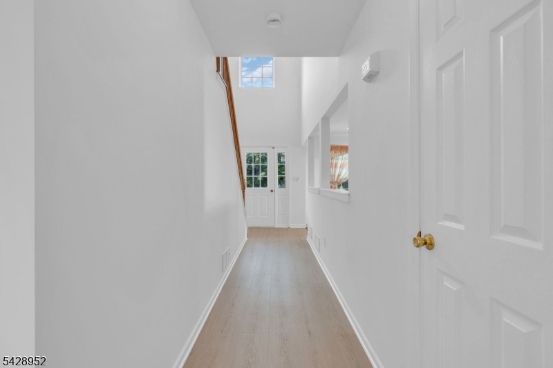 4 Leigh Road Hillsborough NJ 08844