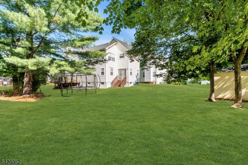 4 Leigh Road Hillsborough NJ 08844