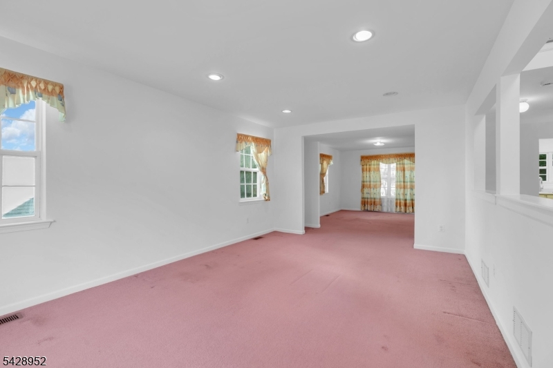 4 Leigh Road Hillsborough NJ 08844