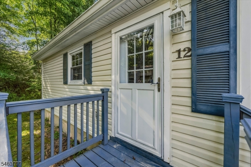 12 Doe Run Vernon NJ 07422