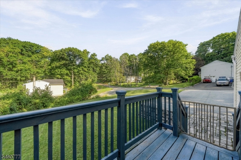 12 Doe Run Vernon NJ 07422