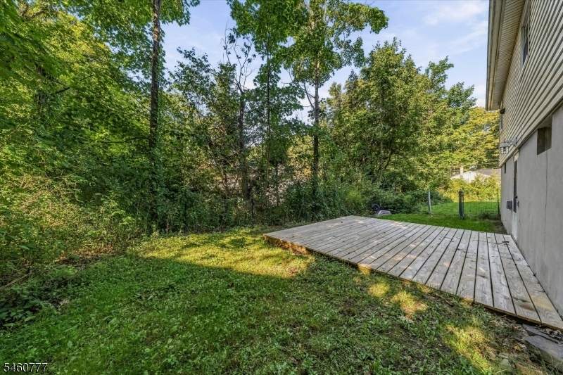 12 Doe Run Vernon NJ 07422