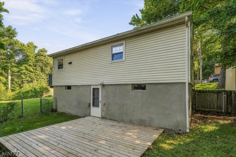 12 Doe Run Vernon NJ 07422