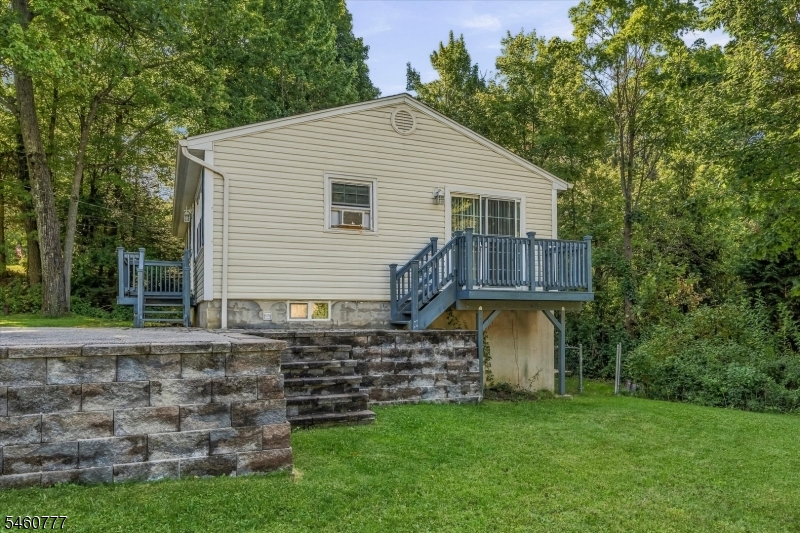 12 Doe Run Vernon NJ 07422