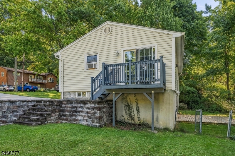 12 Doe Run Vernon NJ 07422