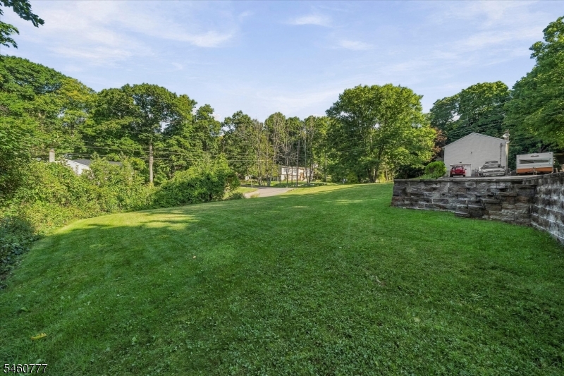 12 Doe Run Vernon NJ 07422