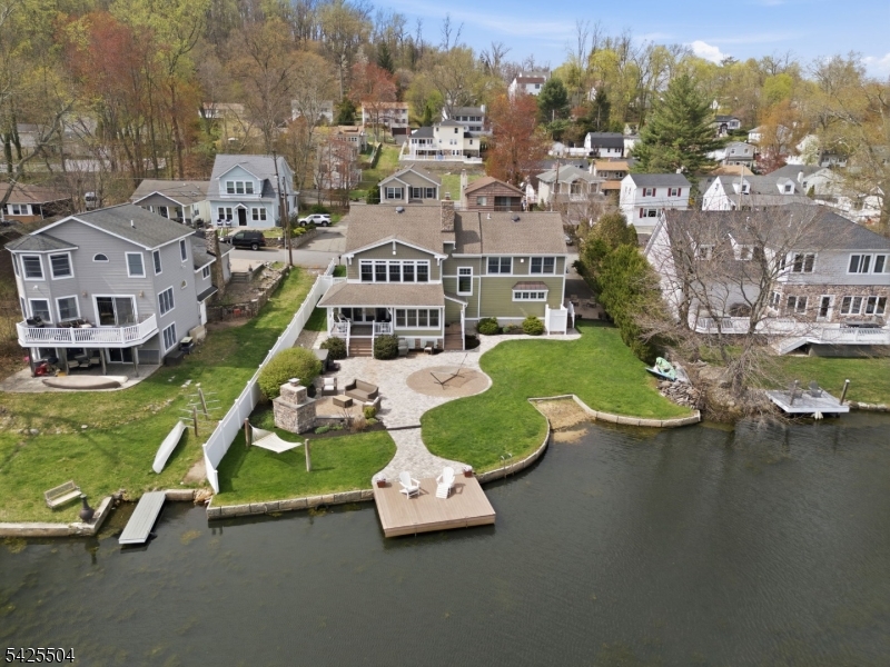 84 West Shore Road Denville NJ 07834