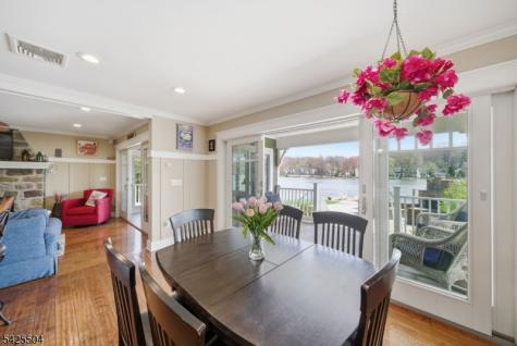 84 West Shore Road Denville NJ 07834