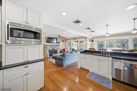 84 West Shore Road Denville NJ 07834