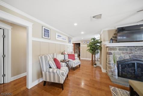 84 West Shore Road Denville NJ 07834