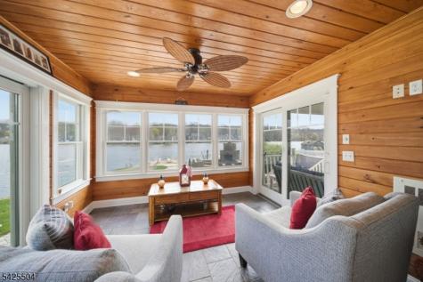 84 West Shore Road Denville NJ 07834