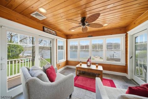 84 West Shore Road Denville NJ 07834