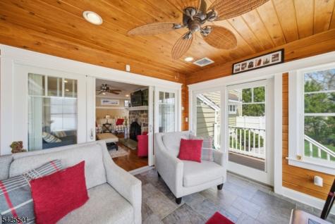 84 West Shore Road Denville NJ 07834
