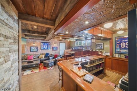84 West Shore Road Denville NJ 07834