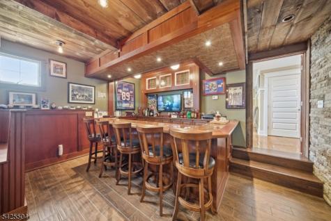 84 West Shore Road Denville NJ 07834