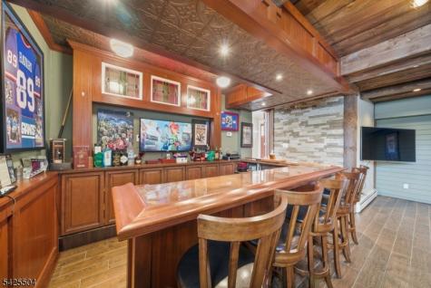 84 West Shore Road Denville NJ 07834
