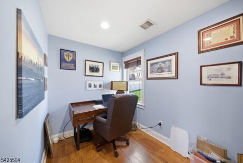 84 West Shore Road Denville NJ 07834