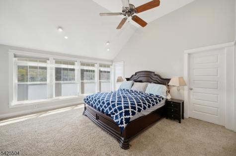 84 West Shore Road Denville NJ 07834