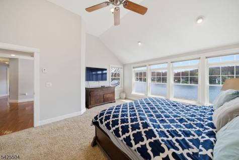 84 West Shore Road Denville NJ 07834