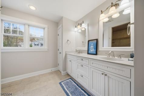 84 West Shore Road Denville NJ 07834