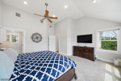 84 West Shore Road Denville NJ 07834