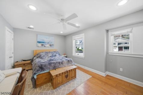 84 West Shore Road Denville NJ 07834