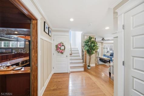 84 West Shore Road Denville NJ 07834