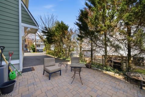 84 West Shore Road Denville NJ 07834