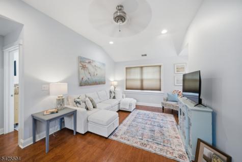 84 West Shore Road Denville NJ 07834