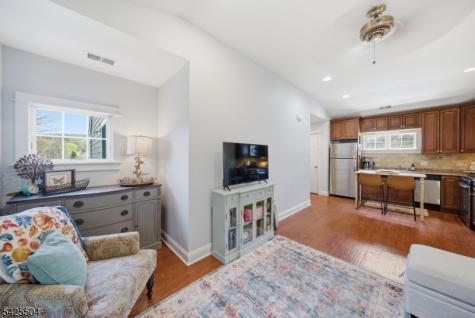 84 West Shore Road Denville NJ 07834