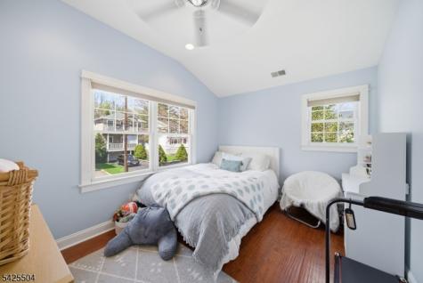 84 West Shore Road Denville NJ 07834
