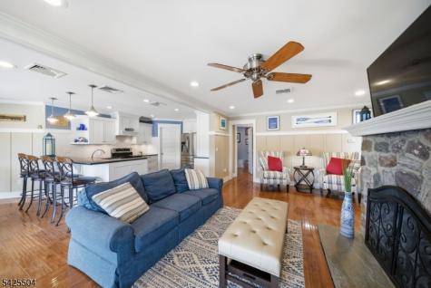 84 West Shore Road Denville NJ 07834