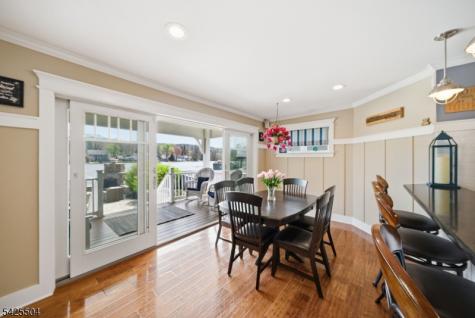 84 West Shore Road Denville NJ 07834
