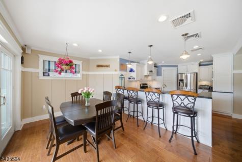 84 West Shore Road Denville NJ 07834