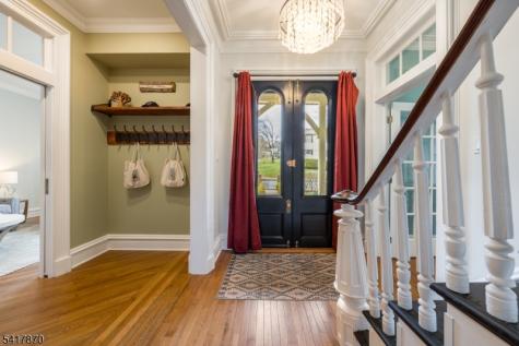 224 Walton Avenue South Orange Village NJ 07079