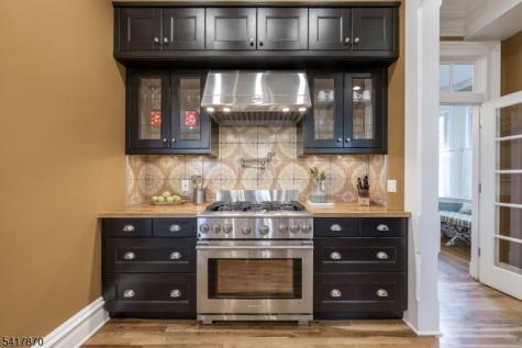 224 Walton Avenue South Orange Village NJ 07079