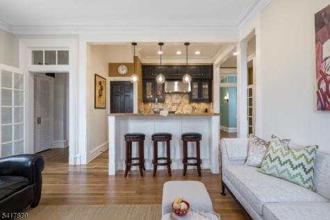224 Walton Avenue South Orange Village NJ 07079
