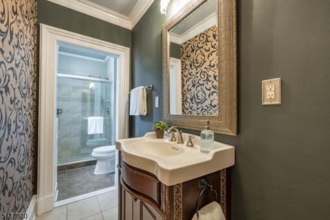 224 Walton Avenue South Orange Village NJ 07079