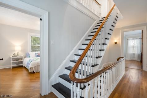 224 Walton Avenue South Orange Village NJ 07079