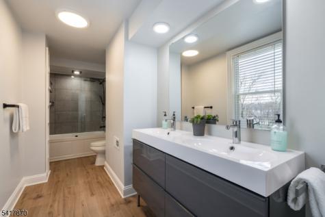 224 Walton Avenue South Orange Village NJ 07079