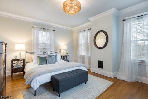 224 Walton Avenue South Orange Village NJ 07079