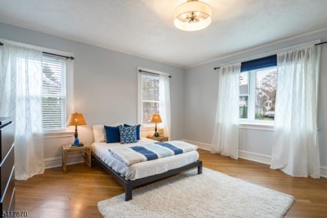 224 Walton Avenue South Orange Village NJ 07079
