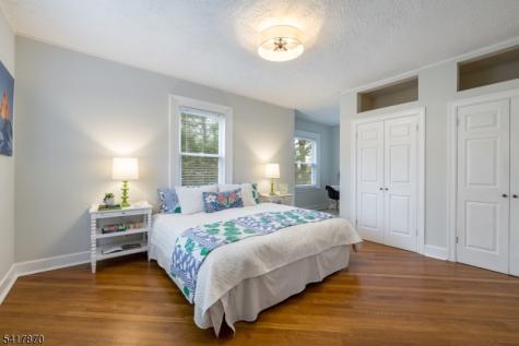 224 Walton Avenue South Orange Village NJ 07079
