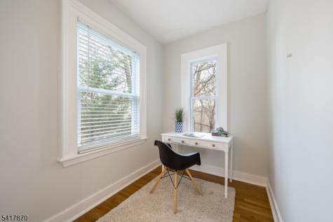 224 Walton Avenue South Orange Village NJ 07079