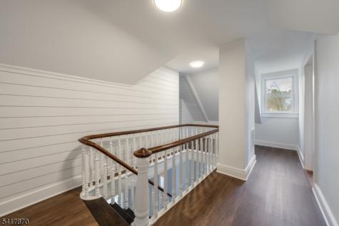 224 Walton Avenue South Orange Village NJ 07079