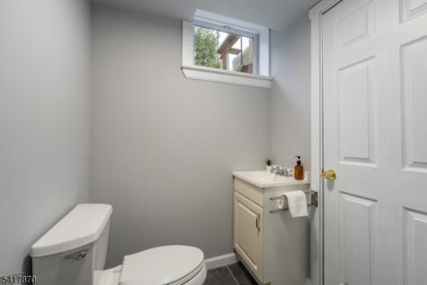 224 Walton Avenue South Orange Village NJ 07079
