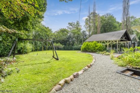 224 Walton Avenue South Orange Village NJ 07079