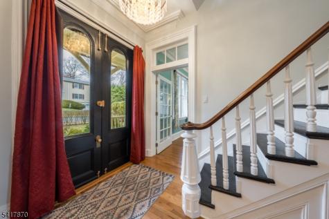 224 Walton Avenue South Orange Village NJ 07079