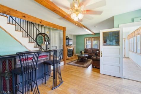 88 Madison Street Newton NJ 07860