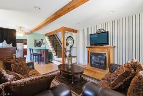 88 Madison Street Newton NJ 07860